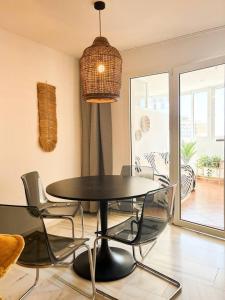 CYV - Relaxing Benalmádena Getaway!