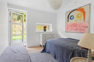 823-Tisvildeleje-Vibevaenget-13-A