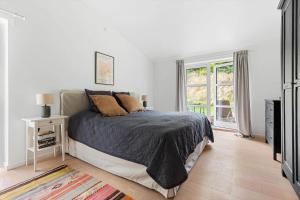 823-Tisvildeleje-Vibevaenget-13-A