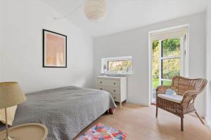 823-Tisvildeleje-Vibevaenget-13-A