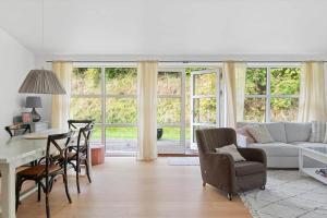 823-Tisvildeleje-Vibevaenget-13-A