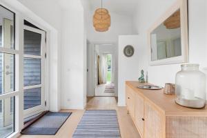 823-Tisvildeleje-Vibevaenget-13-A