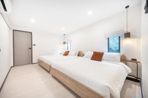 The Mellow at Ekkamai