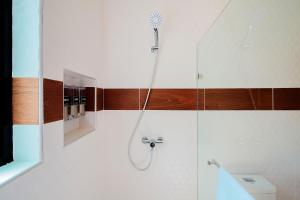 Luxury Cabarete Villa with Pool, AC, Starlink Internet & 24-Hour Security