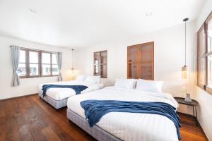 The Mellow at Ekkamai