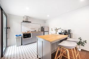 The Mellow at Ekkamai