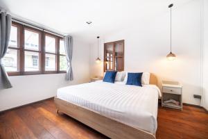 The Mellow at Ekkamai