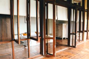 Panai Adi Boutique Villa