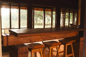 Panai Adi Boutique Villa