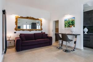 La Dimora sotto le Stelle