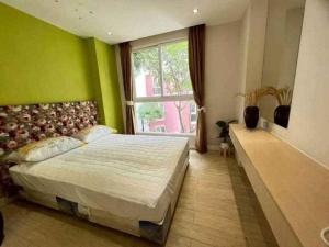 Grand Cerrabien Two Bedroom