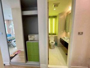 Grand Cerrabien Two Bedroom