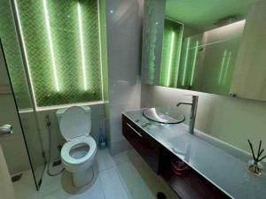 Grand Cerrabien Two Bedroom