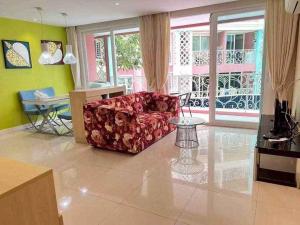 Grand Cerrabien Two Bedroom