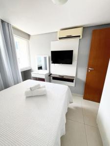 Saulo Maia by Day by Day *403*