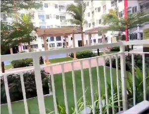 Modern Loft-Style Condo - Perfect for Families or Couples