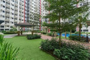 Modern Loft-Style Condo - Perfect for Families or Couples