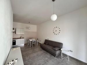 Beyond Stay - Sardinian Living Experience img2