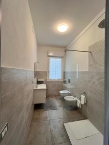 Beyond Stay - Sardinian Living Experience img5