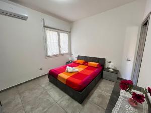 Beyond Stay - Sardinian Living Experience img6