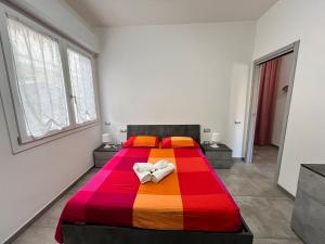 Beyond Stay - Sardinian Living Experience img10