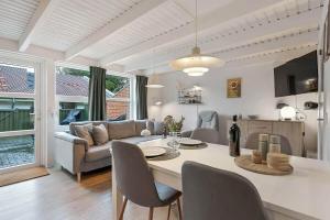 C11750-Hemmet-Kirkehojvej-38-M8