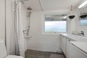 C11750-Hemmet-Kirkehojvej-38-M8