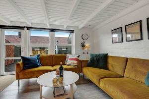 C11751-Hemmet-Kirkehojvej-38-M6