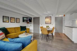 C11751-Hemmet-Kirkehojvej-38-M6