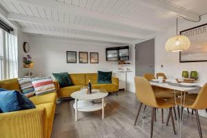 C11751-Hemmet-Kirkehojvej-38-M6