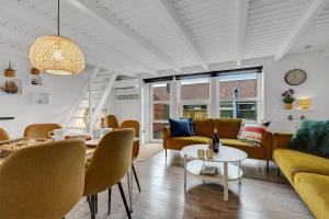 C11751-Hemmet-Kirkehojvej-38-M6