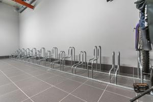 Apartserwis Apartament Tatry Prestige VIEW & SPA