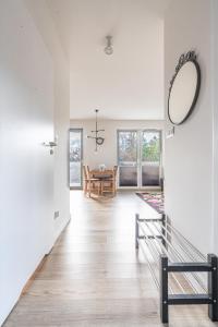 Apartserwis Apartament Tatry Prestige VIEW & SPA