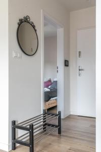 Apartserwis Apartament Tatry Prestige VIEW & SPA