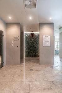 Apartserwis Apartament Tatry Prestige VIEW & SPA