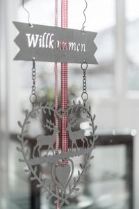 Sonne & Schnee in Kühtai