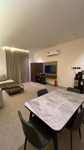 الدار الطيبة