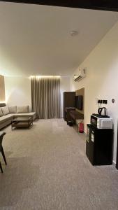 الدار الطيبة