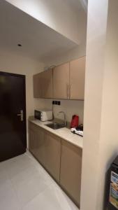 الدار الطيبة