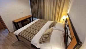 Jasna Chalet - Chopok view Apartment with sauna and whirlpool bathtub