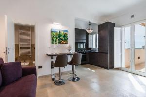 La Dimora sotto le Stelle