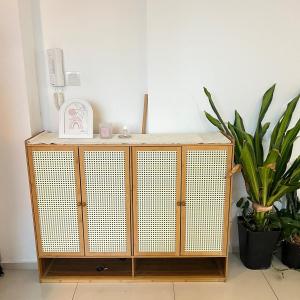 EkoCheras Luxury Stay baby play Free Karaoke&Sauna