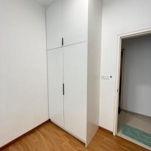 EkoCheras Luxury Stay baby play Free Karaoke&Sauna