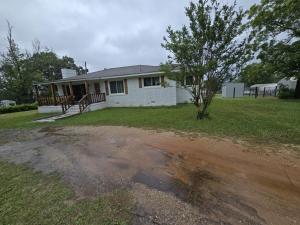 Fully equipped 3BR 4Beds