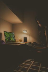 Islana Stay Rm B for 1pax only