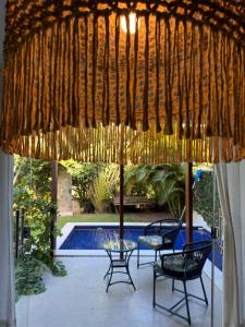 La Reserve Villa Tropicana