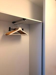 Appartement place des Halles