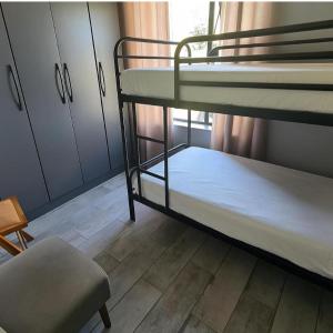 Dana Bay Holiday Home