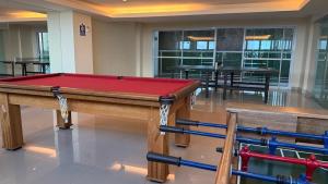 Apartamento de Alto Padrão com vista para a Baía de Todos os Santos