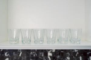 Wonderland Emerald 4 Bedroom Luxury Villa